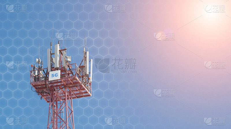 三层光纤交换机与二层交换机的区别：机房应用解析**