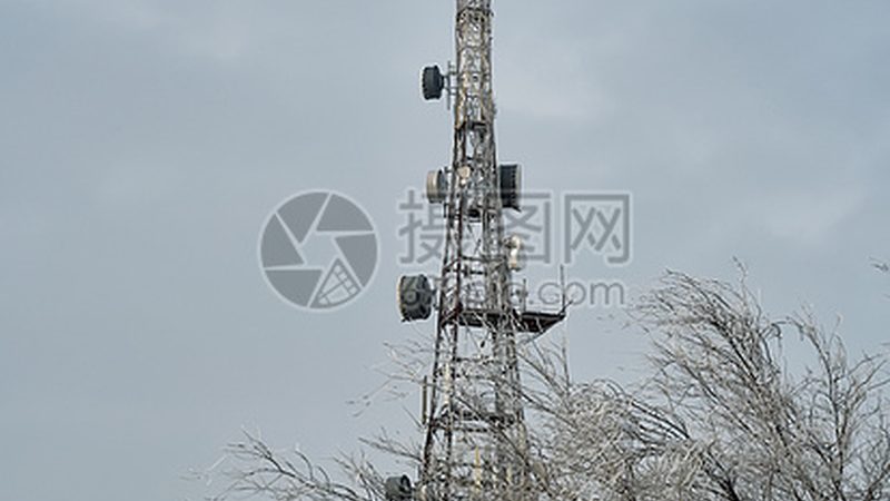 网络设备成本解析：揭秘影响价格的关键因素**