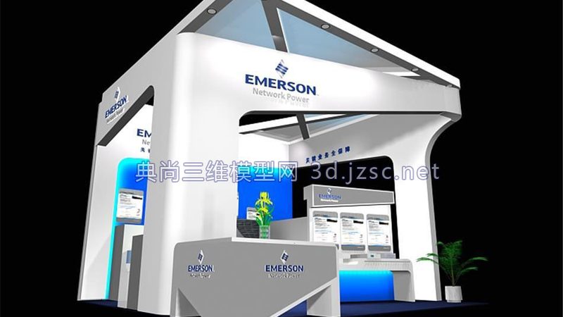 成都光模块批发市场：揭秘光模块选购的关键要素