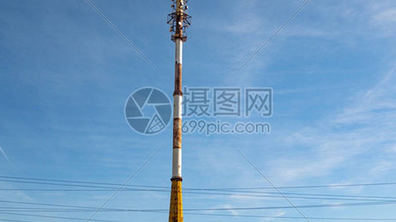 VLAN配置：网络管理的精细利器**