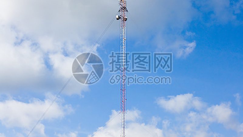 通信设备维修流程：关键步骤与注意事项**