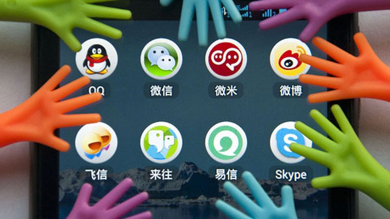 通信设备一套多少钱？揭秘价格背后的关键因素