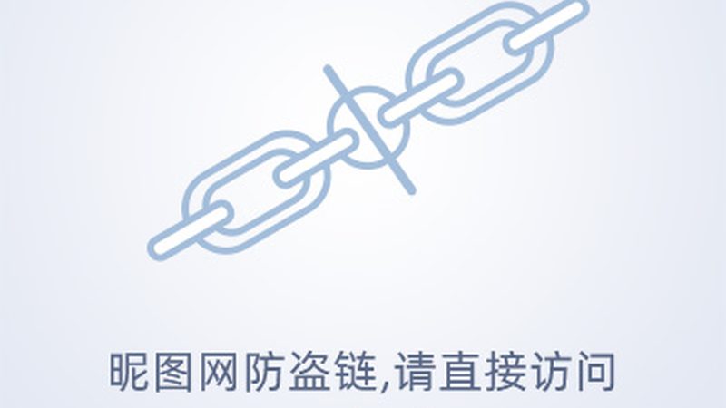 思科交换机型号系列解析：如何选择适合您的网络解决方案