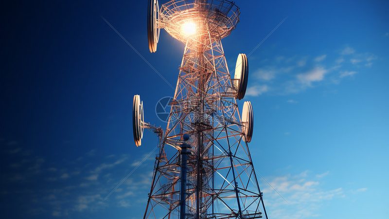 光纤光缆种类解析：关键技术与选用策略