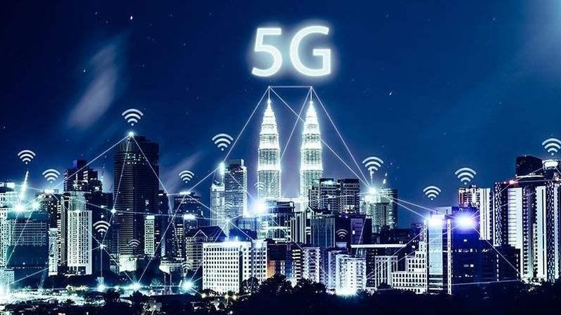 通信设备型号参数：解码背后的技术密码**