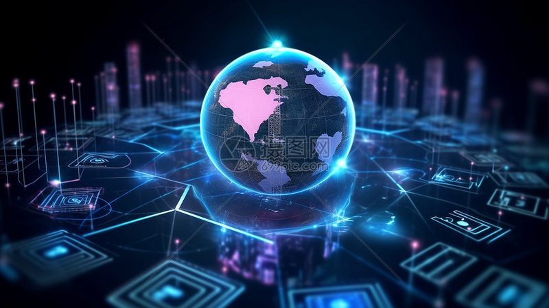 光纤通信工程预算怎么做？关键步骤与要点解析