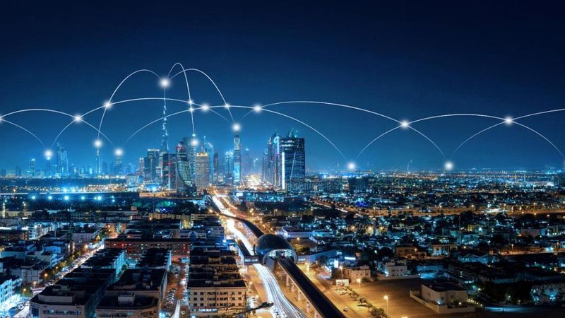 2025通信线路工程预算标准规范：解析与解读