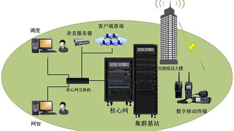 穿墙路由器选购：揭秘如何提升家庭网络覆盖