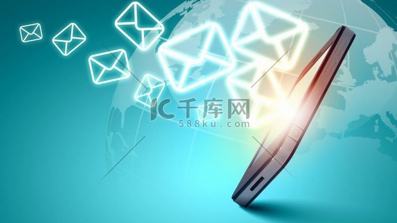 网络设备维保服务流程关键步骤解析