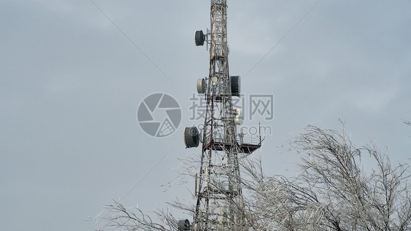 光纤收发器对通设置，这些关键点你了解吗？**