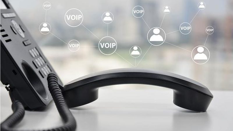 WiFi6路由器：揭秘家用网络升级新选择