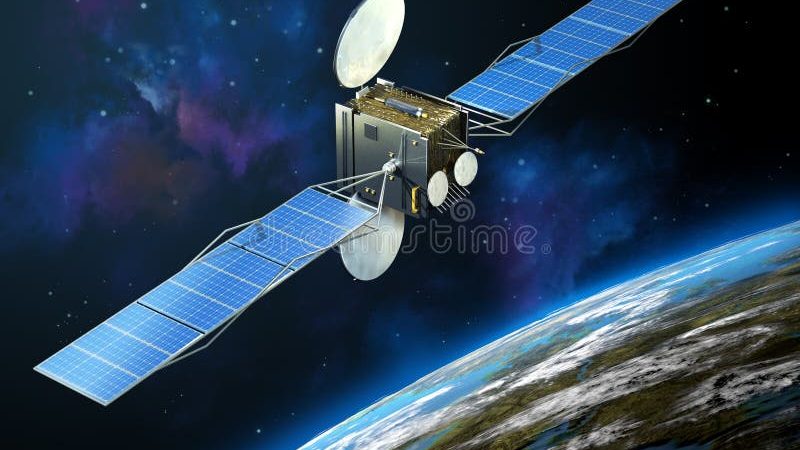 光模块连接器价格构成揭秘：关键因素与选购技巧