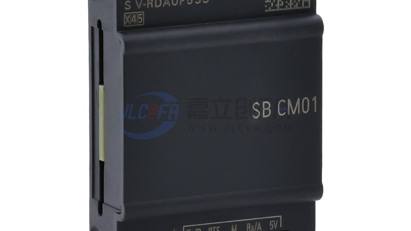 家用路由器性价比之选：如何构建高效组网方案